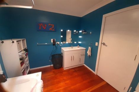 Photo of property in 26 Ryan Avenue, Chartwell, Hamilton, 3210