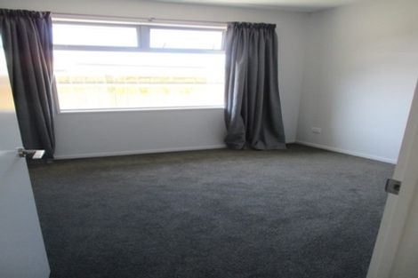 Photo of property in 44a Hobbs Street, Waimataitai, Timaru, 7910