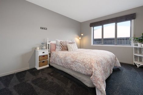 Photo of property in 4 Rochfort Crescent, Pyes Pa, Tauranga, 3112