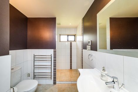 Photo of property in 44 Ihaka Street, Hokowhitu, Palmerston North, 4410