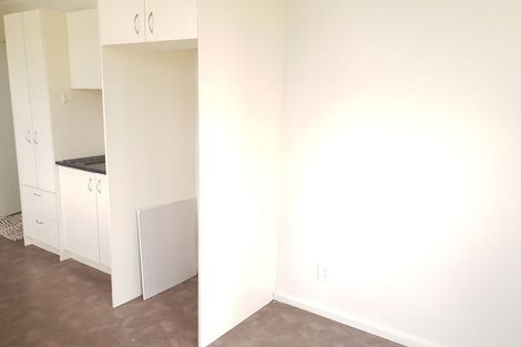 Photo of property in 73 Walters Road, Mount Wellington, Auckland, 1062