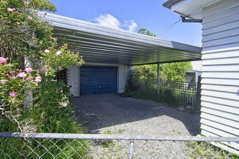 Photo of property in 49 Villa Street, Masterton, 5810