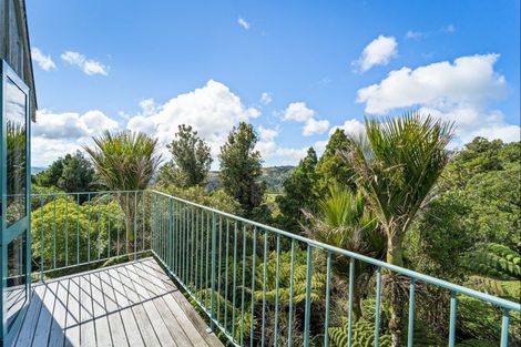 Photo of property in 776 Matakana Valley Road, Whangaripo, Warkworth, 0985