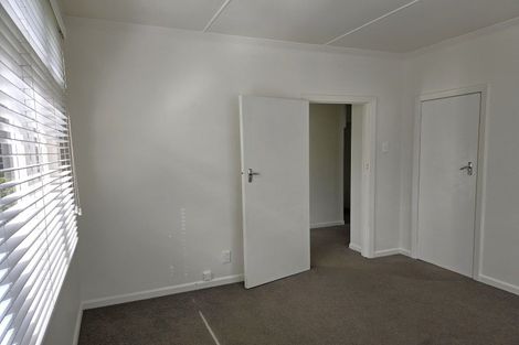 Photo of property in 61 Nelson Street, Whanganui, 4500