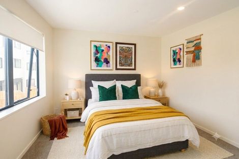 Photo of property in 29 Paetai Lane, Te Atatu Peninsula, 0610