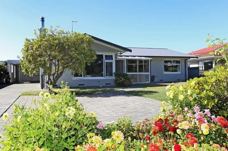 Photo of property in 705 Windsor Avenue, Parkvale, Hastings, 4122