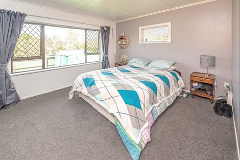 Photo of property in 18 West Way, Durie Hill, Whanganui, 4500