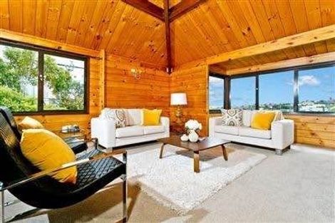 Photo of property in 2/18 Long Bay Drive, Torbay, Auckland, 0630