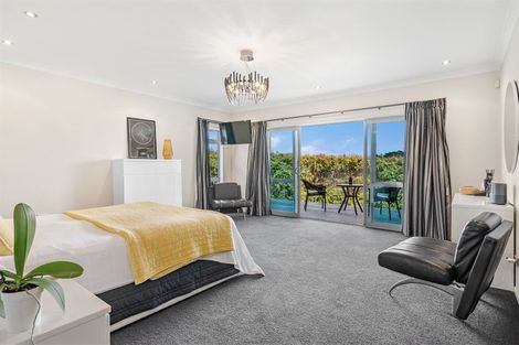 Photo of property in 65 Weza Lane, Kumeu, 0810