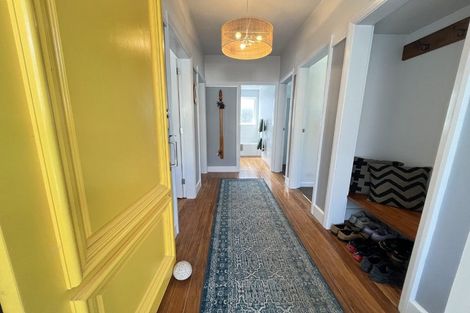 Photo of property in 47 Dacre Street, Linwood, Christchurch, 8062