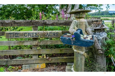 Photo of property in 35 Church Street, Woodbury, Geraldine, 7991