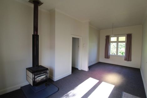 Photo of property in 24 Dacia Street, Lumsden, 9730