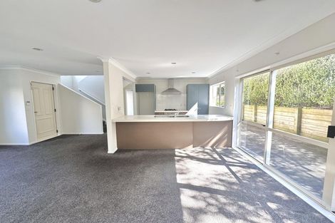 Photo of property in 10b Trafalgar Street, Johnsonville, Wellington, 6037