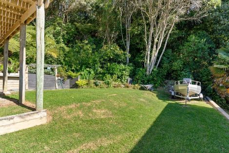 Photo of property in 338 Onemana Drive, Onemana, Whangamata, 3691