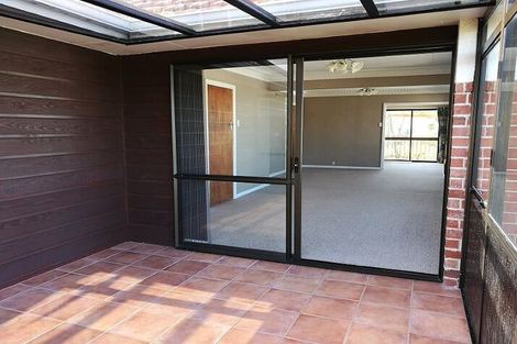 Photo of property in 276 Highcliff Road, Shiel Hill, Dunedin, 9013