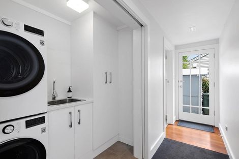 Photo of property in 13 Glenalmond Road, Mount Eden, Auckland, 1024