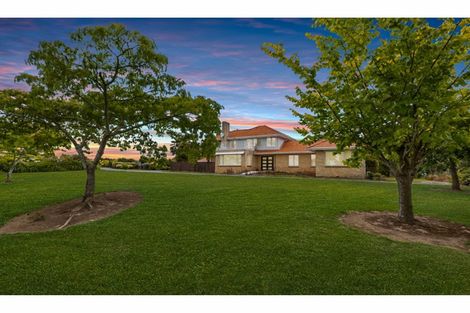 Photo of property in 197 Ohinewai Road South, Ohinewai, Huntly, 3771