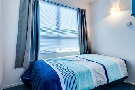 Photo of property in 269b Westminster Avenue, Tamatea, Napier, 4112