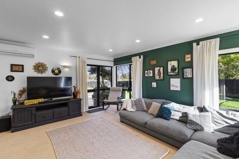 Photo of property in 49a Rosebanks Drive, Tamahere, Hamilton, 3283