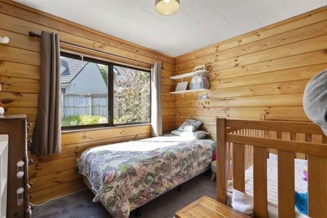 Photo of property in 2/48 Nor'east, Northcross, Auckland, 0632