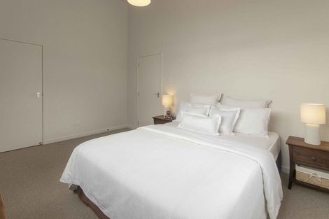 Photo of property in 138c Charles Street, Westshore, Napier, 4110