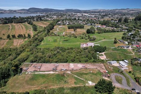 Photo of property in 522 Ngongotaha Road, Fairy Springs, Rotorua, 3015