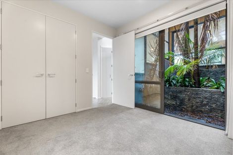 Photo of property in 8 Gateway Avenue, Beachlands, Auckland, 2018