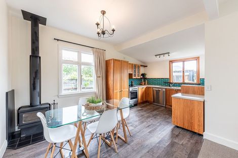 Photo of property in 2/26 Koromiko Street, Saint Martins, Christchurch, 8022