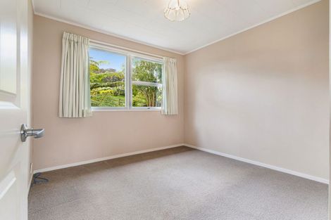 Photo of property in 24 Weza Lane, Kumeu, 0810