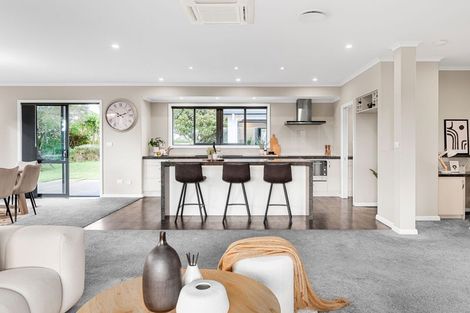 Photo of property in 7 Stableford Lane, Tamahere, Hamilton, 3283
