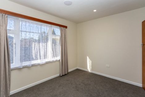 Photo of property in 31 Ravenna Street, Avonhead, Christchurch, 8042