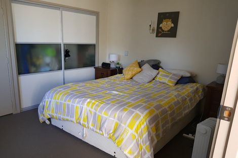 Photo of property in 7 Aberdeen Road, Castor Bay, Auckland, 0620