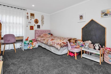 Photo of property in 26 Tironui Drive, Maunu, Whangarei, 0179