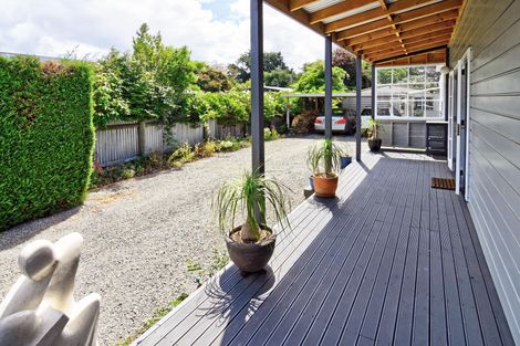 Photo of property in 6 Sussex Street, Masterton, 5810