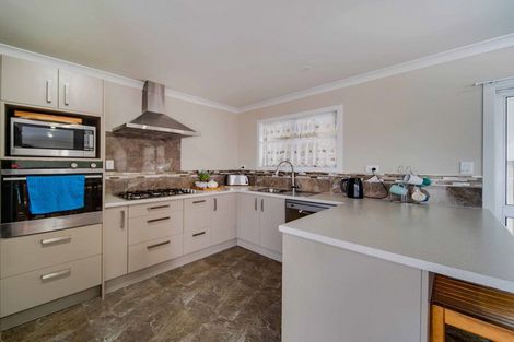 Photo of property in 32 Cargill Street, Papakura, 2110