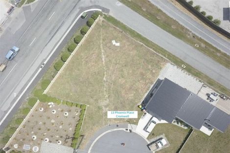 Photo of property in 13 Phoenix Place, Cromwell, 9310