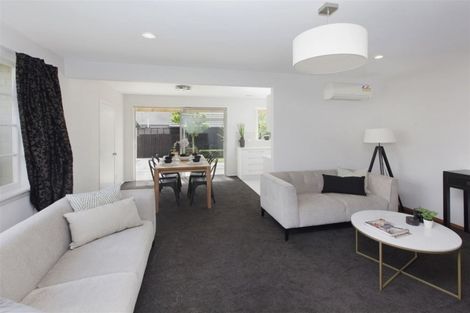 Photo of property in 104 Brookside Terrace, Bryndwr, Christchurch, 8053