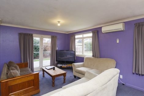 Photo of property in 71 Florence Avenue, Palmerston North, 4414