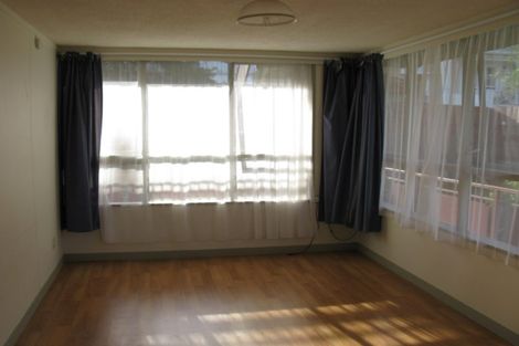 Photo of property in 8/4 Kenwyn Terrace, Newtown, Wellington, 6021