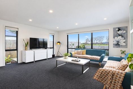 Photo of property in 150 Park Road, Horotiu, Hamilton, 3288