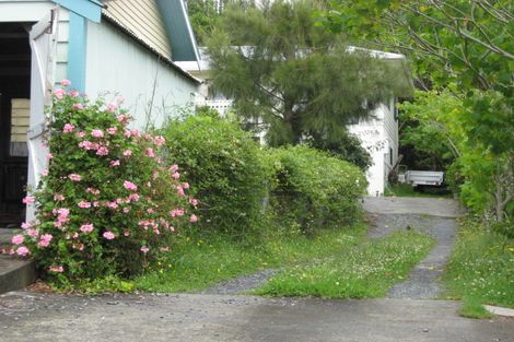 Photo of property in 2 Leith Street, Morningside, Whangarei, 0110