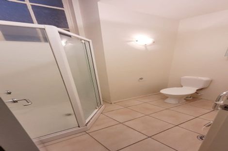 Photo of property in Haight Ashbury House, 2/11a Johnston Street, Wellington Central, Wellington, 6011