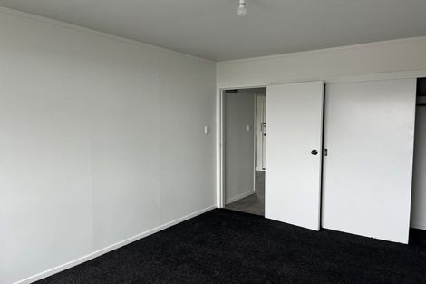 Photo of property in 2/48 Avenue Road, Otahuhu, Auckland, 1062
