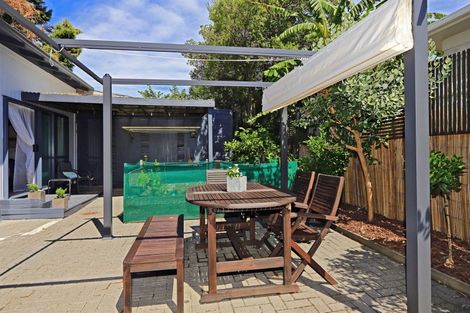 Photo of property in 413 French Street, Akina, Hastings, 4122