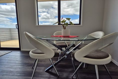 Photo of property in 169 Hitchen Road, Pokeno, 2402