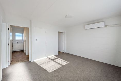 Photo of property in 88 Lake Road, Frankton, Hamilton, 3204