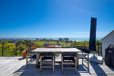 Photo of property in 16 Champion Terrace, Moana, Nelson, 7011