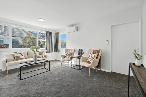 Photo of property in 56 Wesley Street, Kaiapoi, 7630