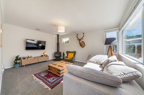 Photo of property in 22 Pasadena Crescent, Totara Park, Upper Hutt, 5018