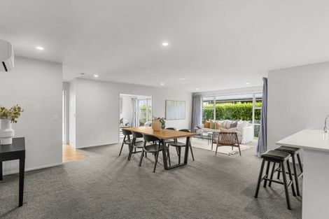 Photo of property in 77 Whincops Road, Halswell, Christchurch, 8025